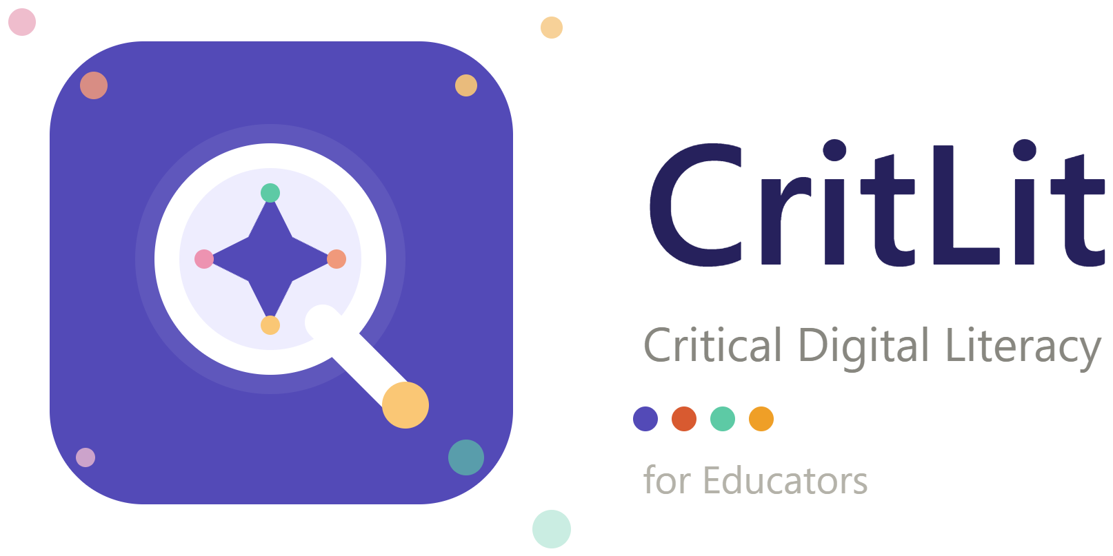 CDL, Critical Digital Literacy